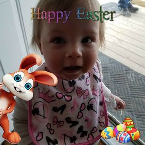 Meet your Posher, Angie